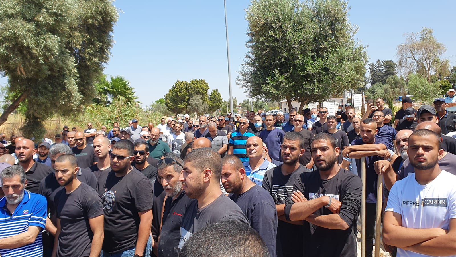 WhatsApp Image 2021-05-12 at 5.32.31 PM (2).jpeg